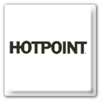 Hot Point