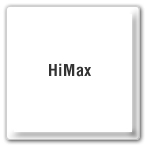 HiMax