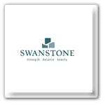 Swanstone